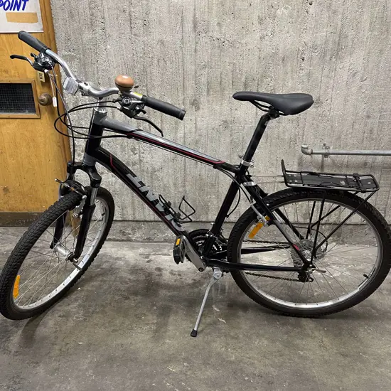 Giant "Sedona" Ladies Road Bike