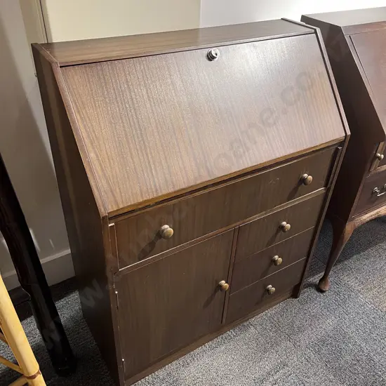 Repro Writing Bureau