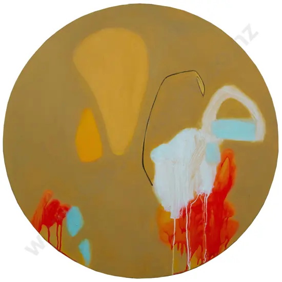 Holly Thomas - Fool's Gold