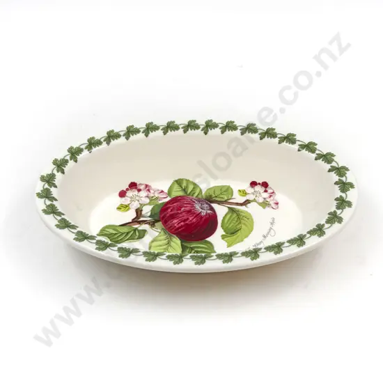 Portmerion "Pomona" Oven Dish