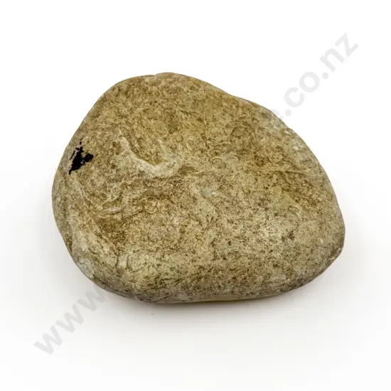 Approx 1.38 Kg Greenstone