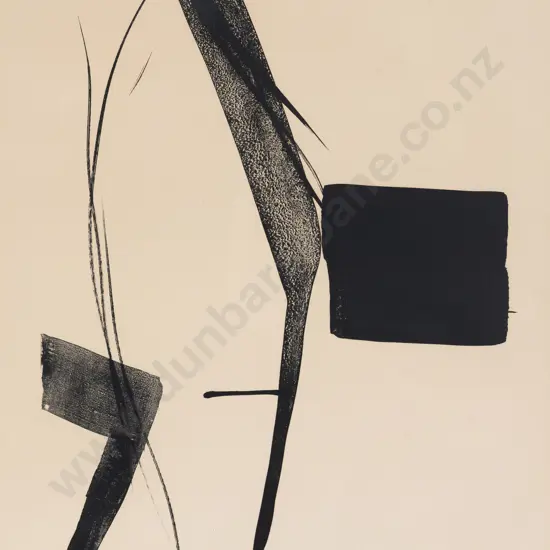 Toko Shinoda (Japanese) - Sprout