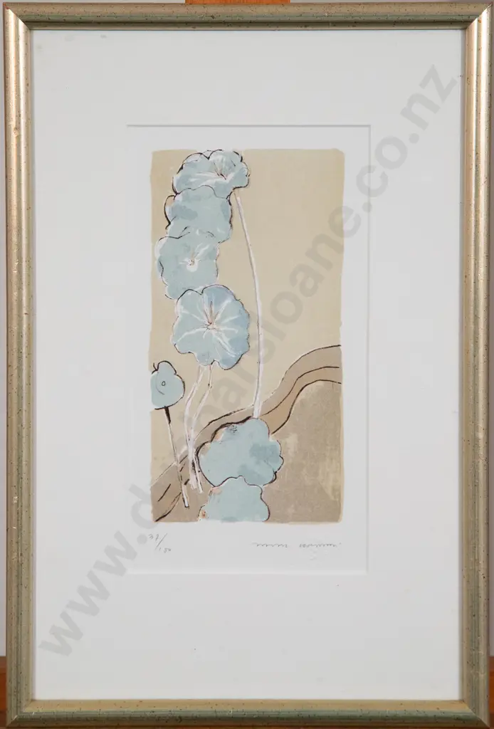 Jasper Krabbe - Untitled Image 1++