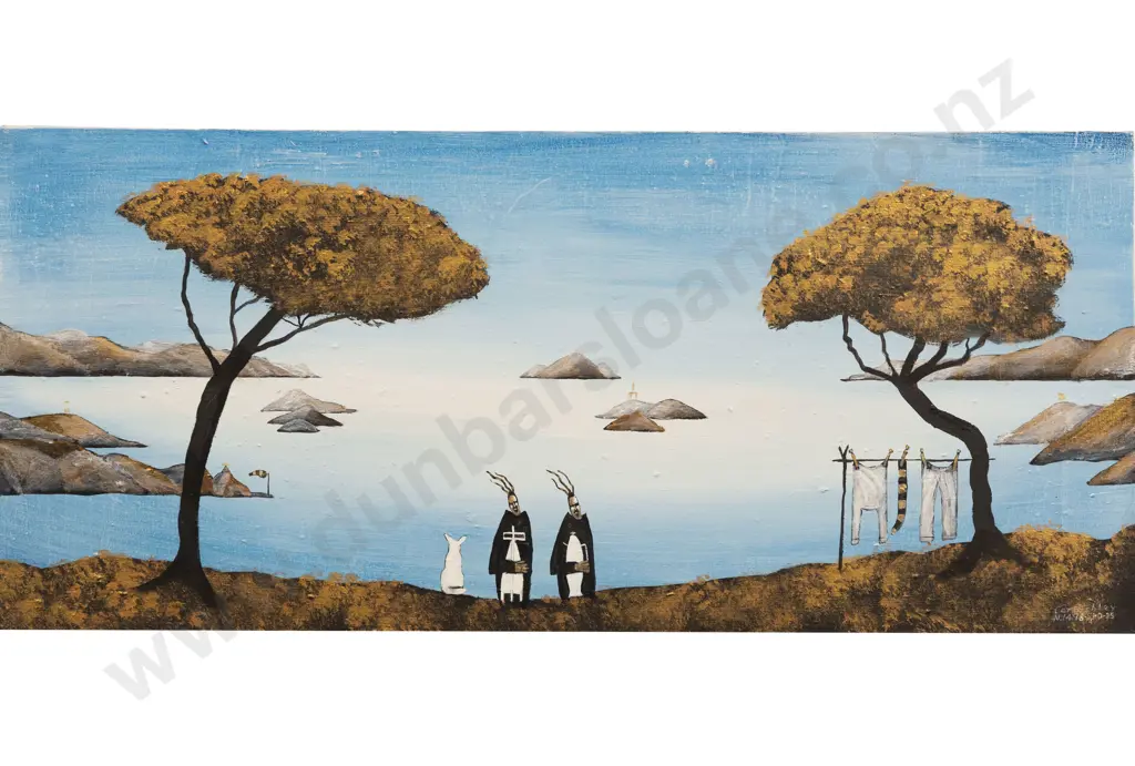 Grant Corbishley - N.1498-S.1-D.25 Image 1++