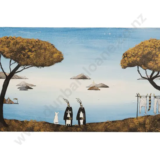 Grant Corbishley - N.1498-S.1-D.25