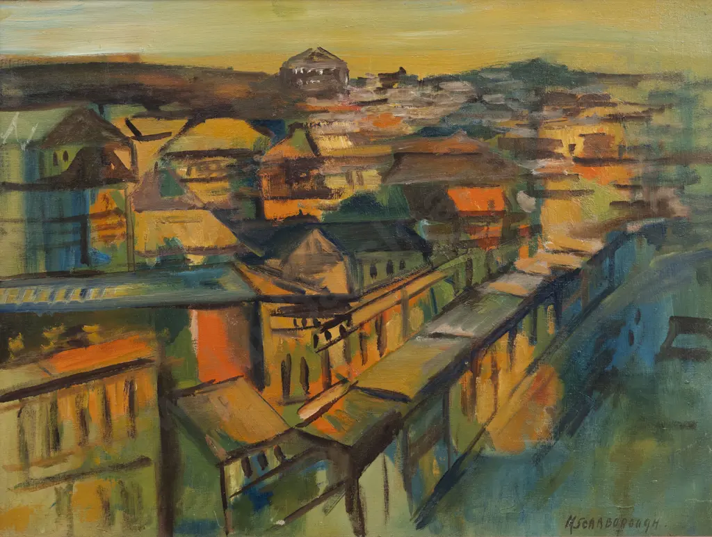 M Scarborough - Untitled Image 1++