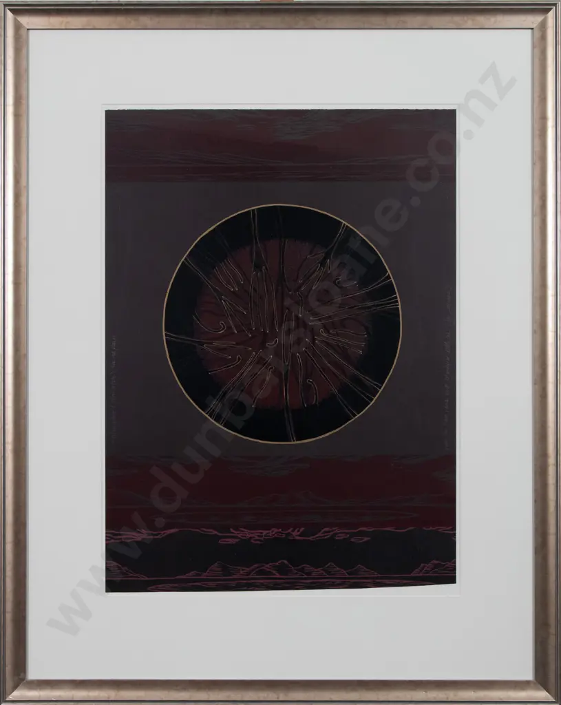 Marilyn Webb - Untitled Image 1++