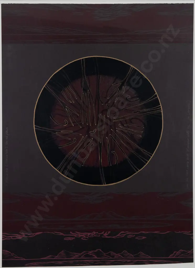 Marilyn Webb - Untitled Image 1++