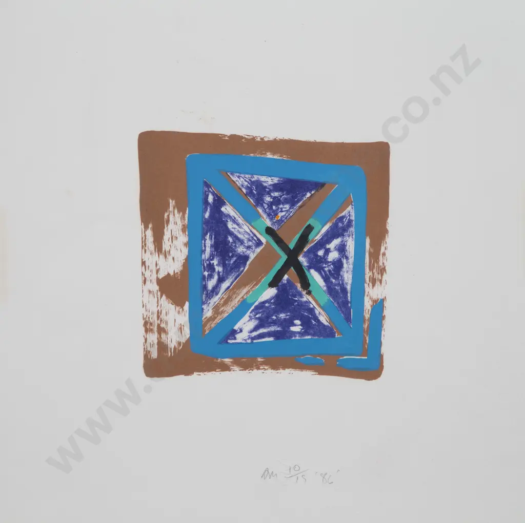 Allen Maddox - Untitled Image 1++