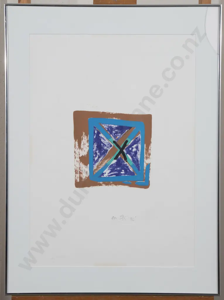 Allen Maddox - Untitled Image 1++