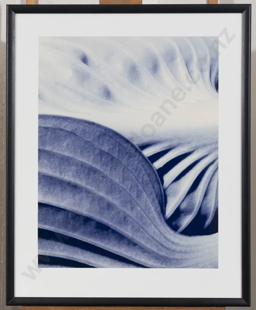 Grant Douglas - Keys Image 1++