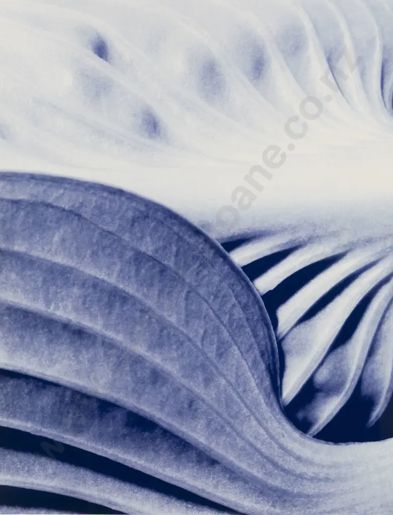 Grant Douglas - Keys Image 1++