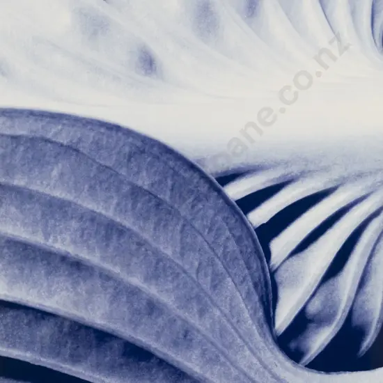 Grant Douglas - Keys