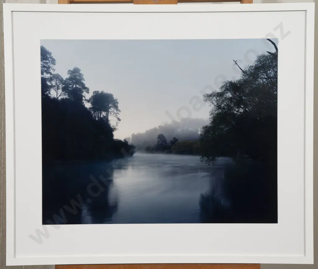 Derek Henderson - Reid's Farm Image 1++