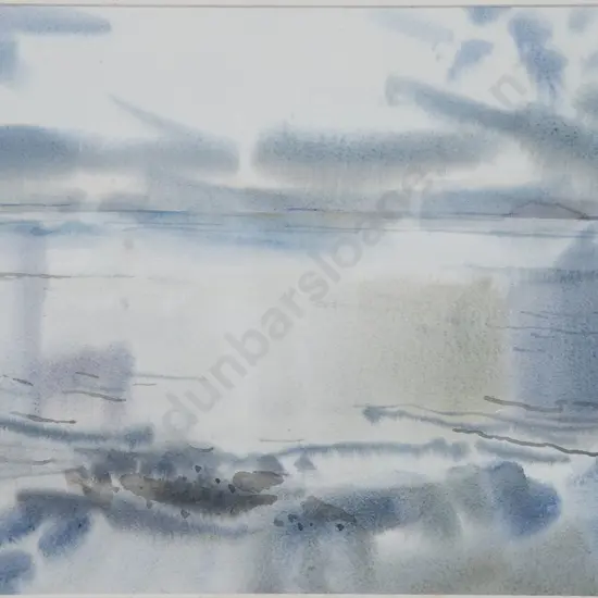 Brian Carmody - Still on the Water