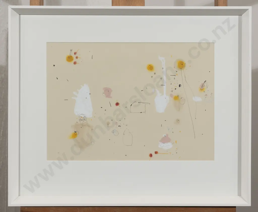 Kim Pieters - Falling Into Flowers 1 - 4 (4) Image 1++