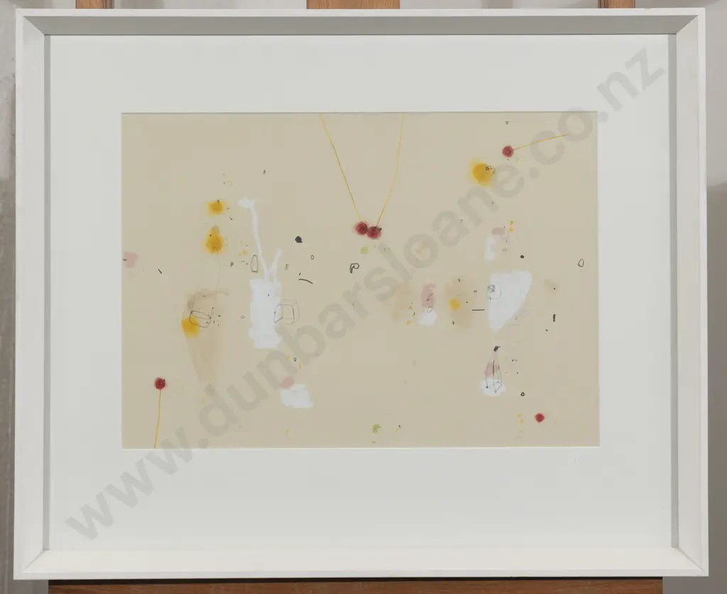 Kim Pieters - Falling Into Flowers 1 - 4 (4) Image 1++