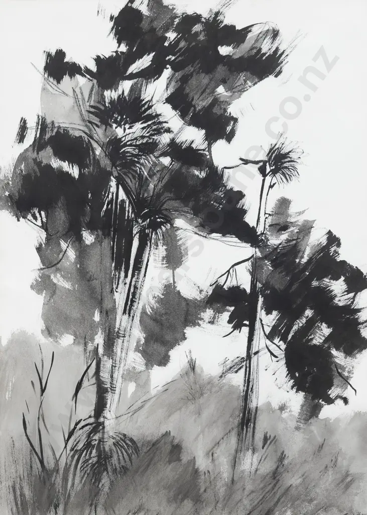 Avis Higgs - Aristocrats of the Bush Image 1++