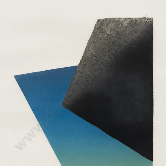 Rodney Fumpston - The Emperor's Moat