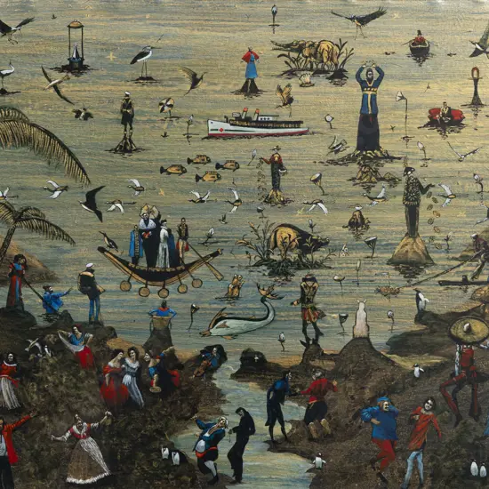 Grant Corbishley - N.1482-S.1D.23