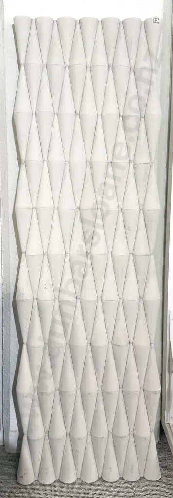 Chiara Corbelletto - Untitled Sculpture Image 1++