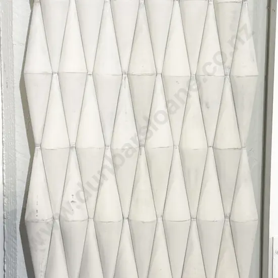 Chiara Corbelletto - Untitled Sculpture