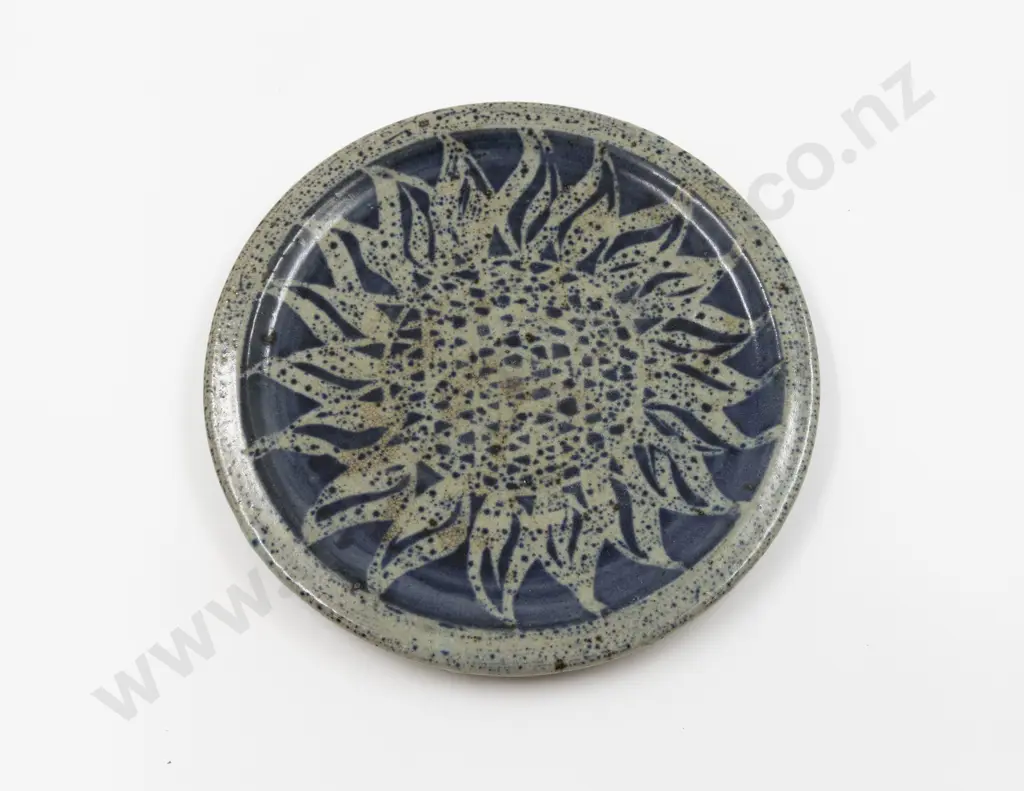 Mirek Smisek Plate Image 1++