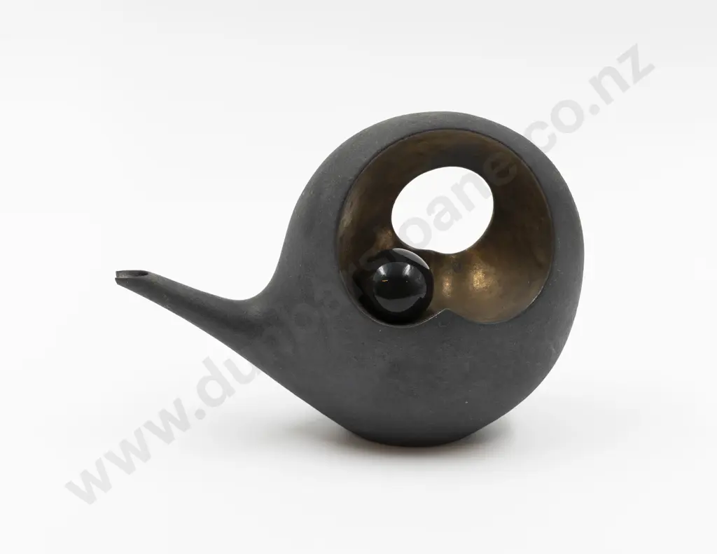 Rick Rudd Teapot Image 1++