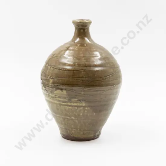 Mirek Smisek Vase