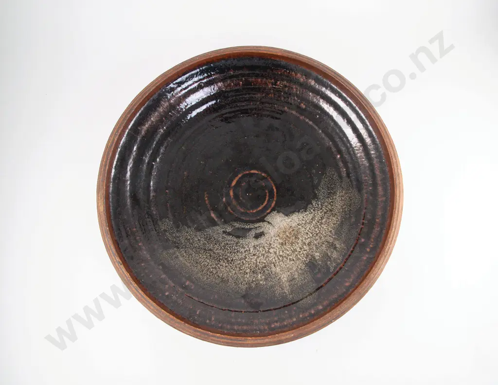 Possible Rosemary Brittain Table Bowl Image 1++