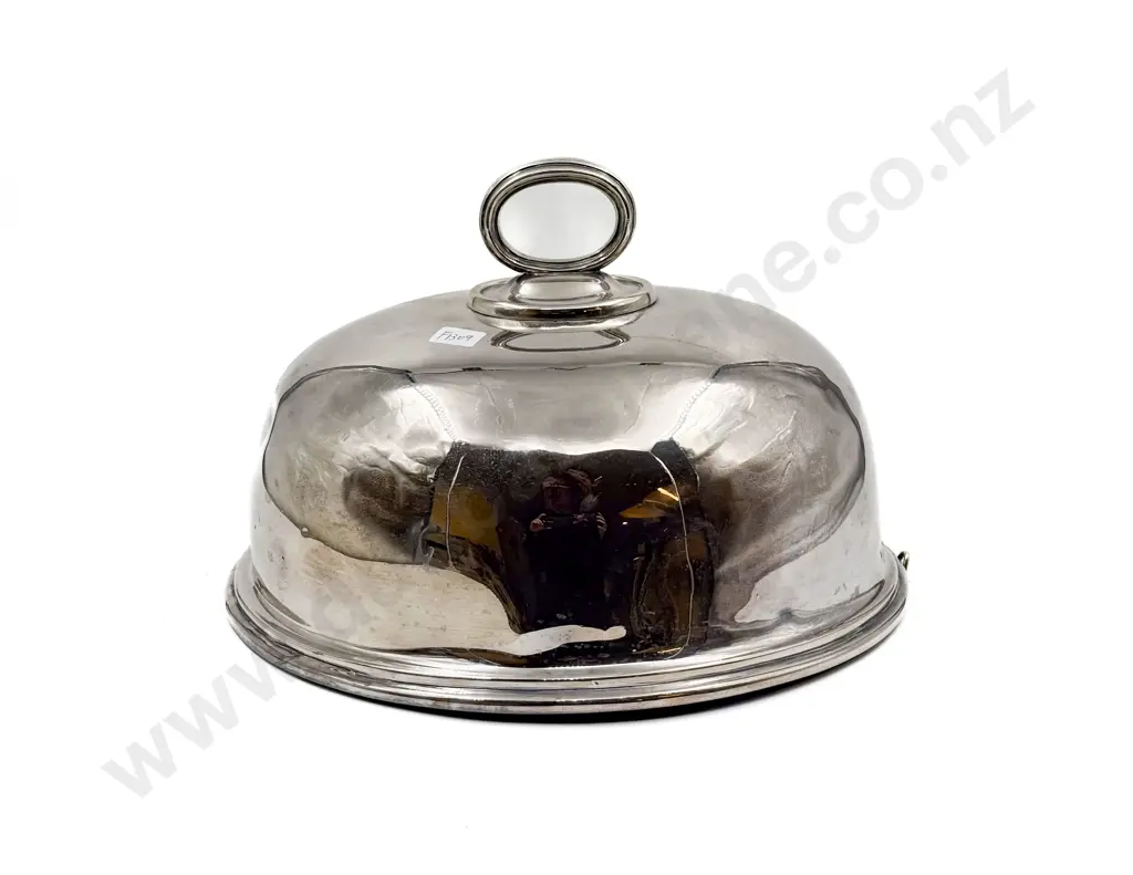 S/P Game Cover Image 1++