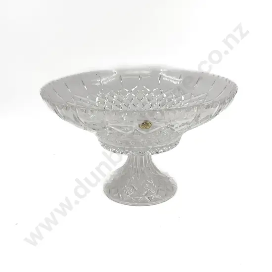 Large Crystal Comport