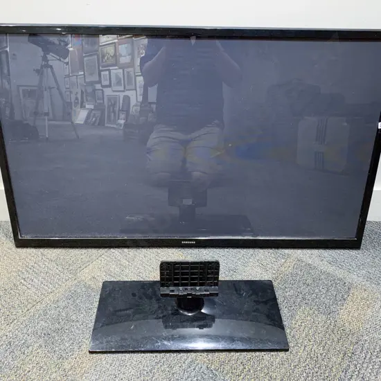 Samsung TV