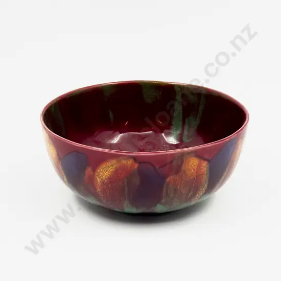 Empire Ware Studio Table Bowl