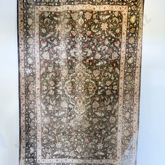 Persian Rug