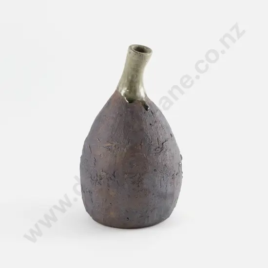 Doreen Blumhardt Specimen Vase