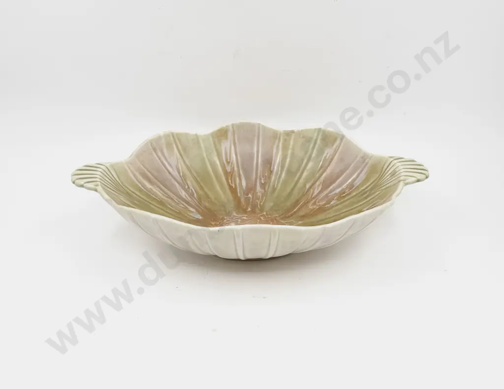 Beswick Table Bowl Image 1++