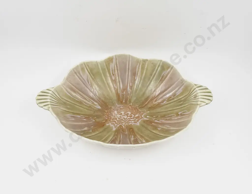Beswick Table Bowl Image 1++