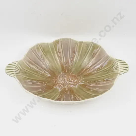 Beswick Table Bowl
