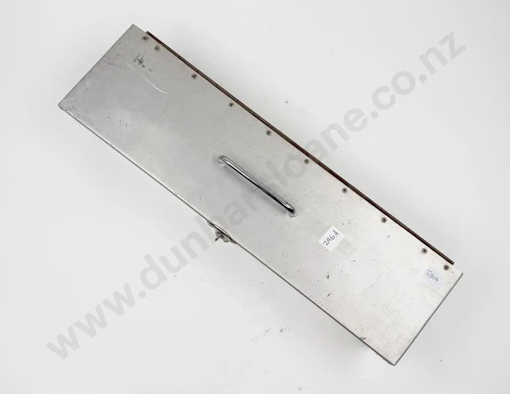 Sports Master Telescope with Tripod in Case Image 1++