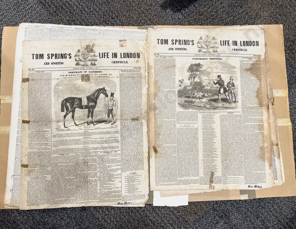 Quantity of Assorted Vintage NZ "Free Lance" Publications Image 1++