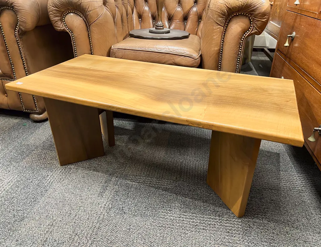 Coffee Table Image 1++