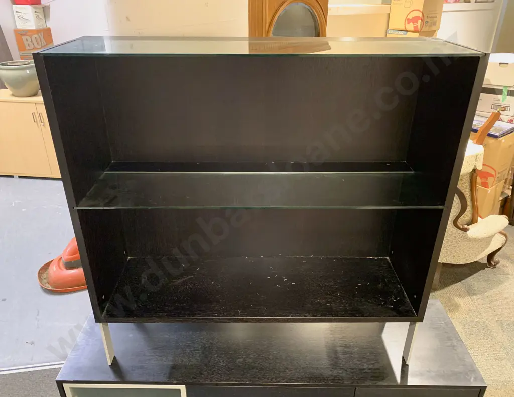 Backhouse Two Piece Entertainment Suite Image 1++