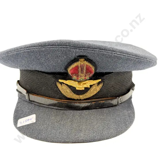 Airforce Pilot Cap