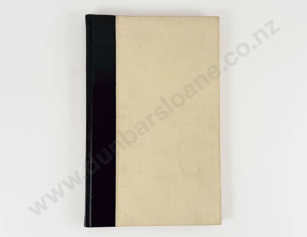 Besterman Theodore (Editor) The Pilgrim Fathers Image 1++