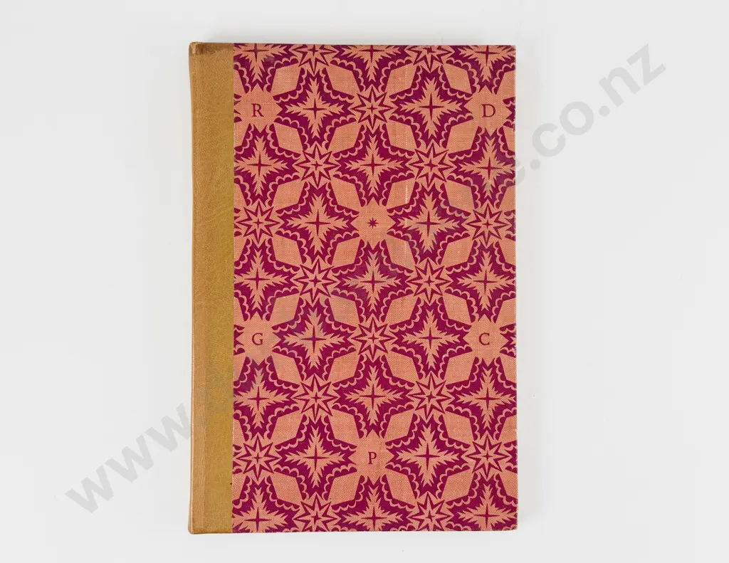 Davies Rhys - Daisy Matthews And Three Other Tales Image 1++