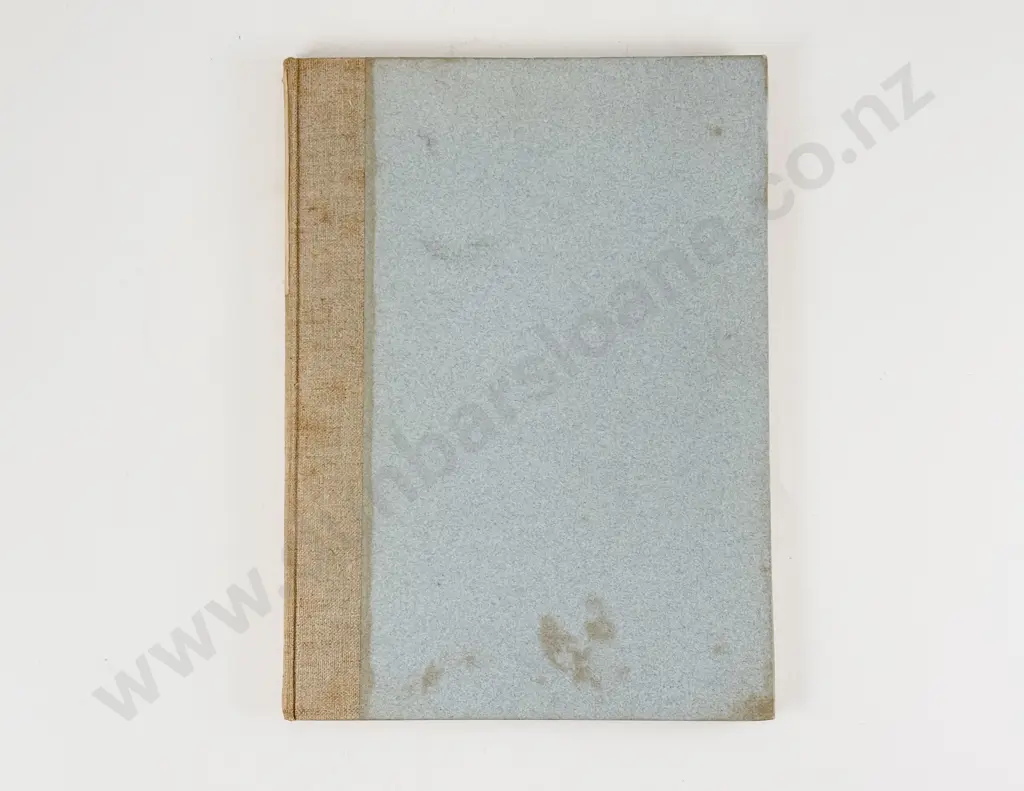 Browne Sir Thomas - The Garden Of Cyrus Image 1++