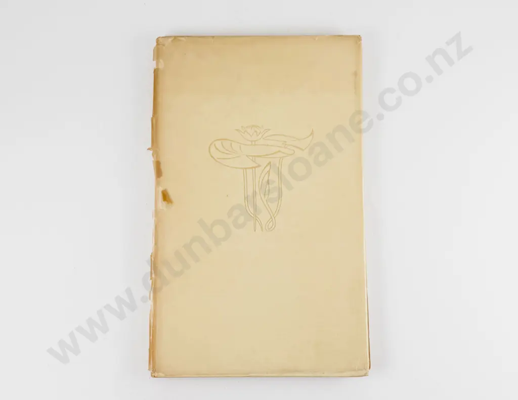 Jones Gwyn (Editor) - Salmacis And Hermaphroditus Image 1++