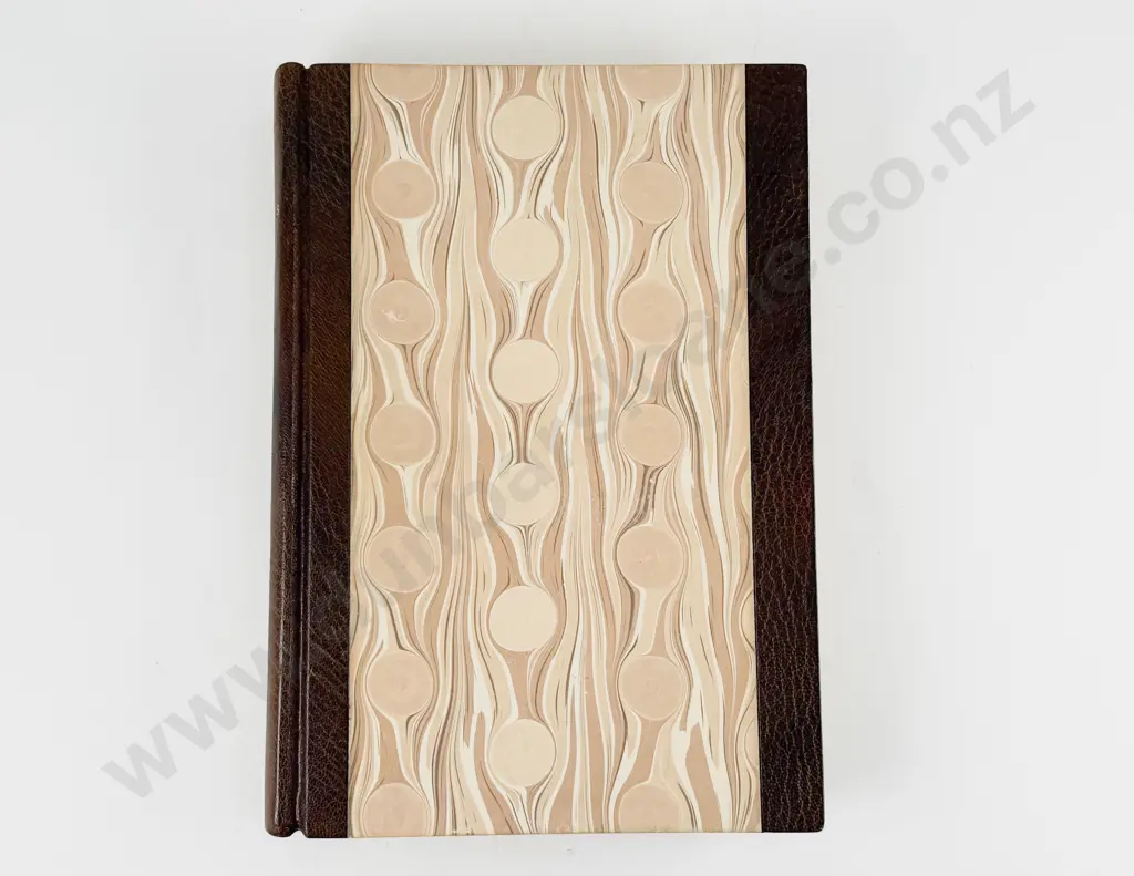 Bannet Ivor - The Amazons Image 1++