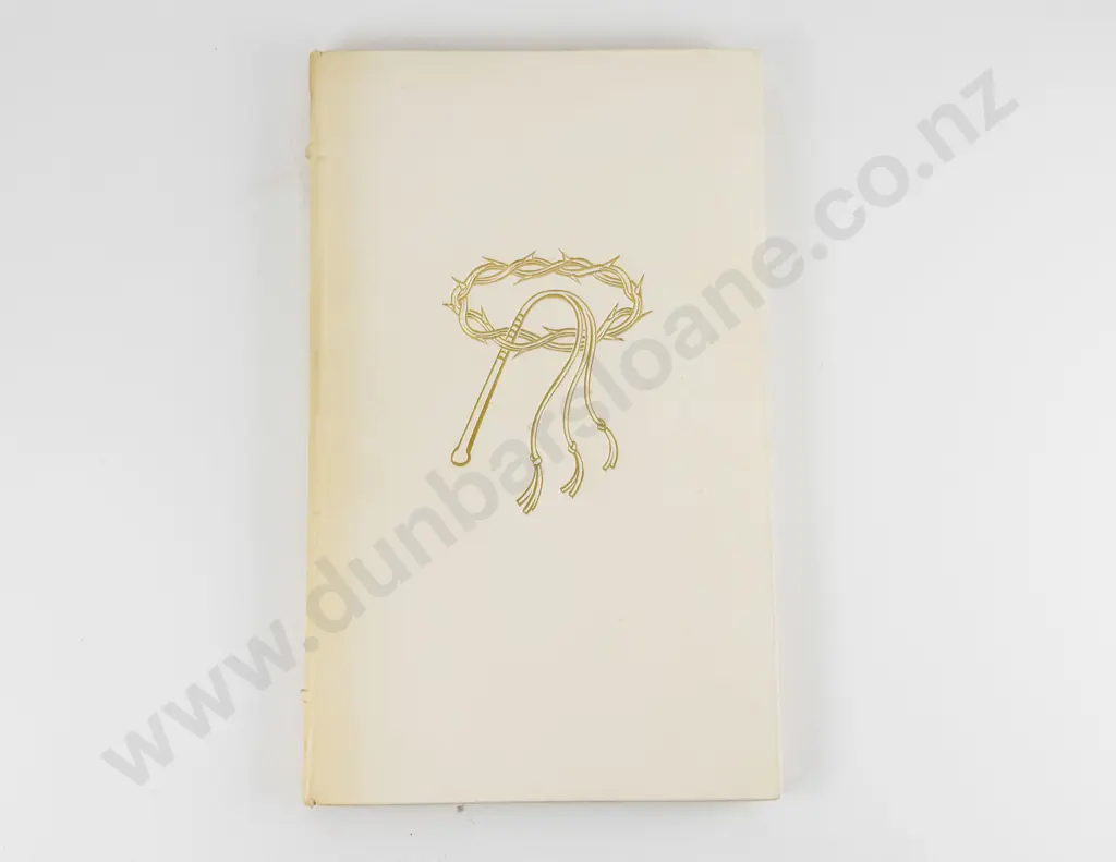 De Chair Somerset - The Story Of  Lifetime Image 1++